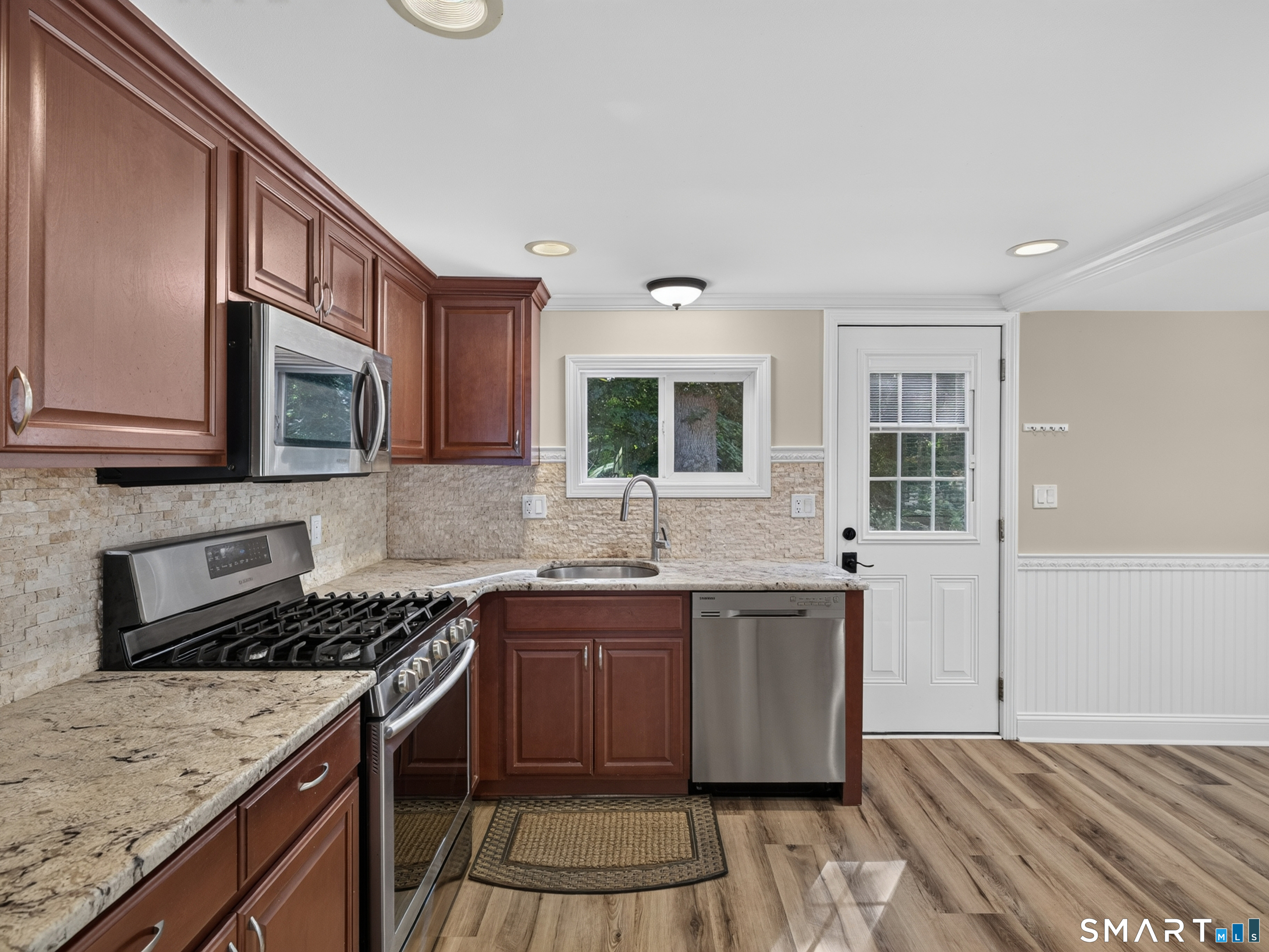 149 Liberty St Street Clinton CT 06413