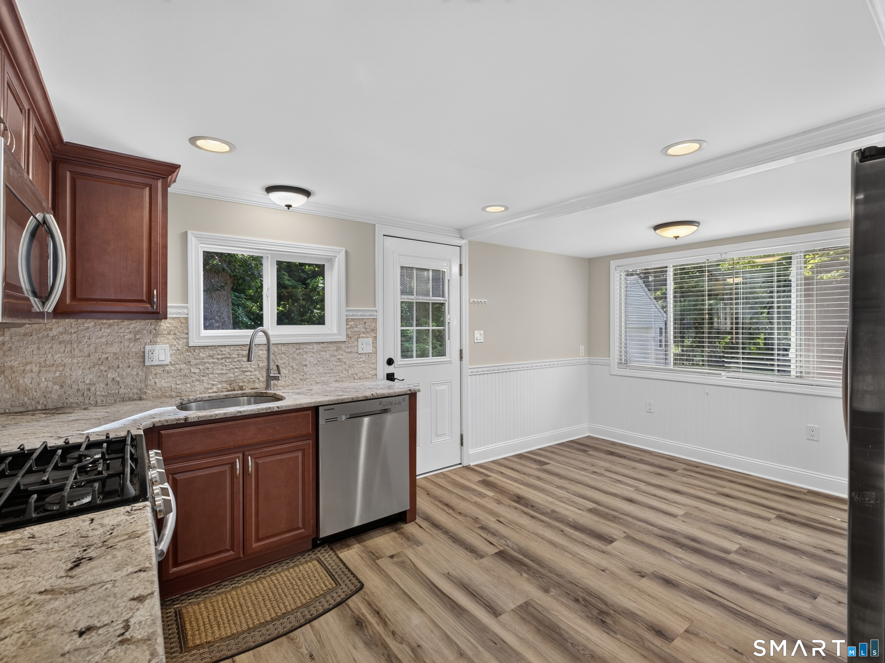 149 Liberty St Street Clinton CT 06413