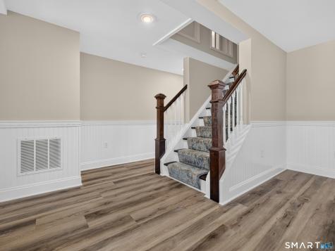 149 Liberty St Street Clinton CT 06413