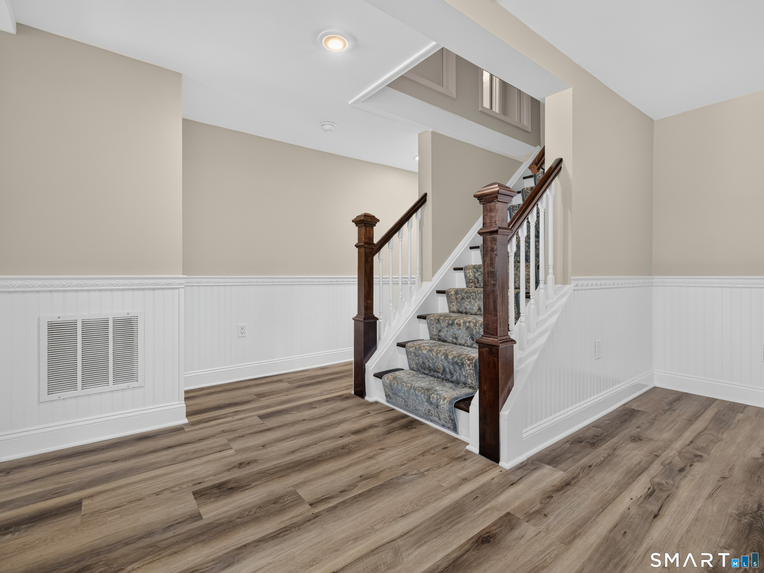 149 Liberty St Street Clinton CT 06413