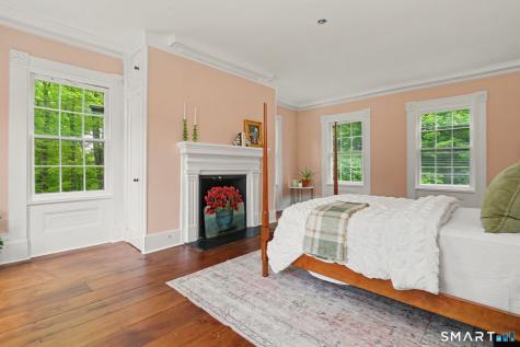 530 Roxbury Road Stamford CT 06902