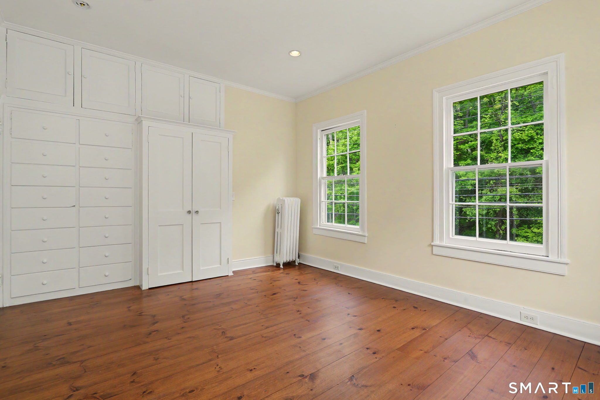 530 Roxbury Road Stamford CT 06902