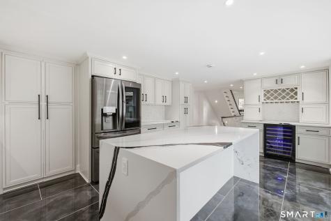 1 Tulip Tree Lane Norwalk CT 06851