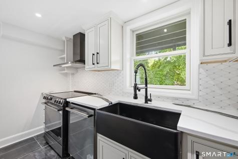 1 Tulip Tree Lane Norwalk CT 06851