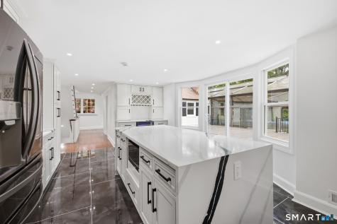 1 Tulip Tree Lane Norwalk CT 06851