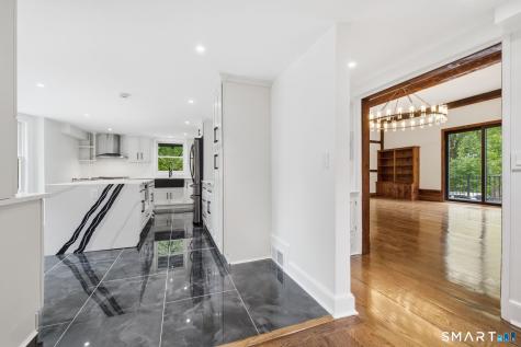 1 Tulip Tree Lane Norwalk CT 06851