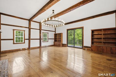 1 Tulip Tree Lane Norwalk CT 06851
