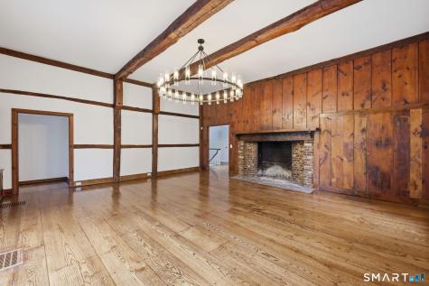 1 Tulip Tree Lane Norwalk CT 06851
