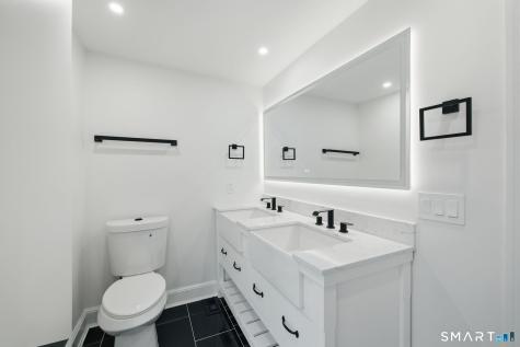1 Tulip Tree Lane Norwalk CT 06851