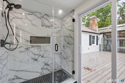 1 Tulip Tree Lane Norwalk CT 06851