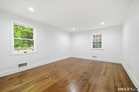 1 Tulip Tree Lane Norwalk CT 06851