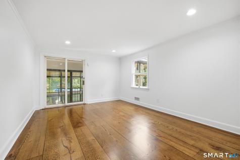 1 Tulip Tree Lane Norwalk CT 06851