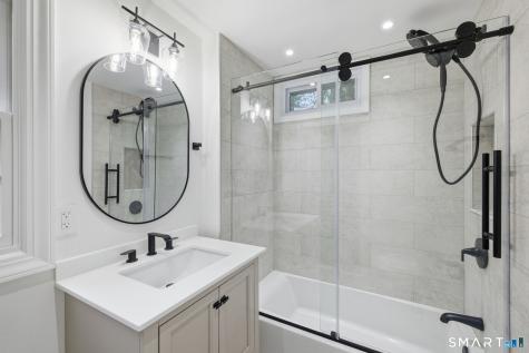 1 Tulip Tree Lane Norwalk CT 06851