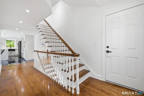 1 Tulip Tree Lane Norwalk CT 06851