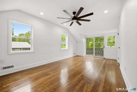 1 Tulip Tree Lane Norwalk CT 06851