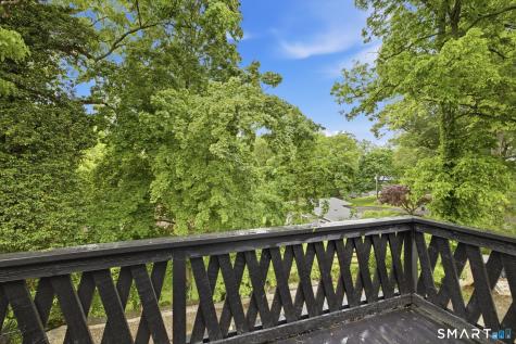1 Tulip Tree Lane Norwalk CT 06851