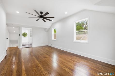 1 Tulip Tree Lane Norwalk CT 06851