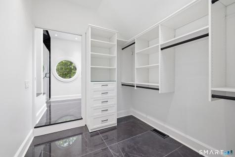 1 Tulip Tree Lane Norwalk CT 06851