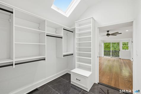 1 Tulip Tree Lane Norwalk CT 06851