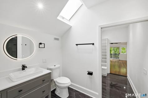 1 Tulip Tree Lane Norwalk CT 06851