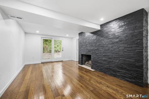 1 Tulip Tree Lane Norwalk CT 06851