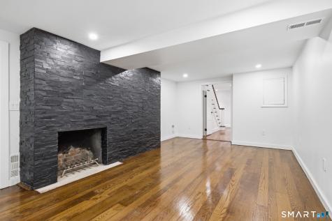 1 Tulip Tree Lane Norwalk CT 06851
