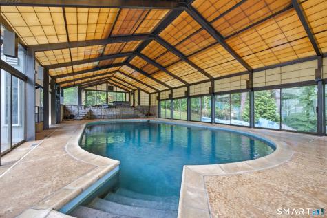 1 Tulip Tree Lane Norwalk CT 06851