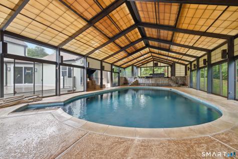 1 Tulip Tree Lane Norwalk CT 06851