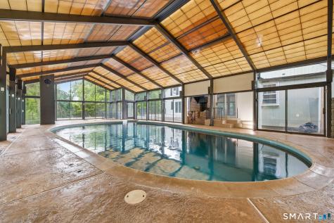 1 Tulip Tree Lane Norwalk CT 06851