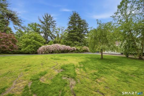 1 Tulip Tree Lane Norwalk CT 06851