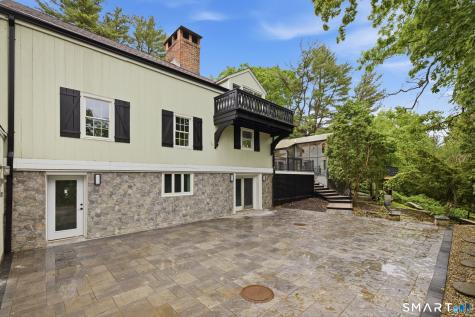 1 Tulip Tree Lane Norwalk CT 06851