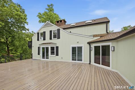 1 Tulip Tree Lane Norwalk CT 06851