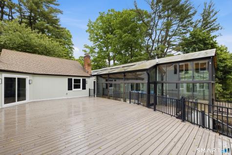 1 Tulip Tree Lane Norwalk CT 06851