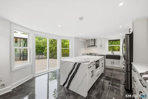 1 Tulip Tree Lane Norwalk CT 06851