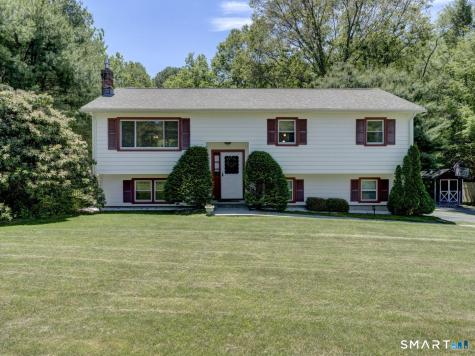 294 Southford Road Southbury CT 06488