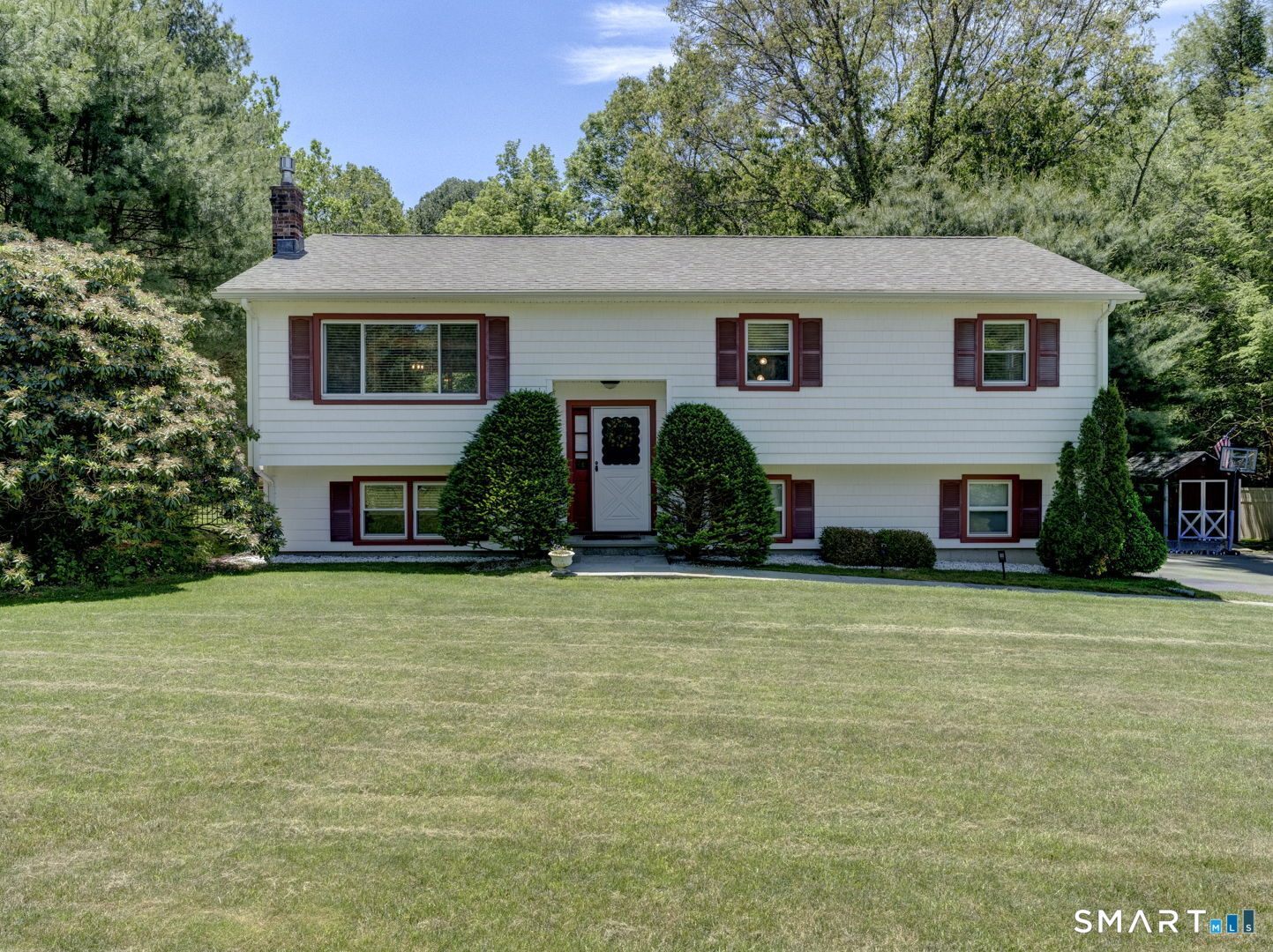 294 Southford Road Southbury CT 06488