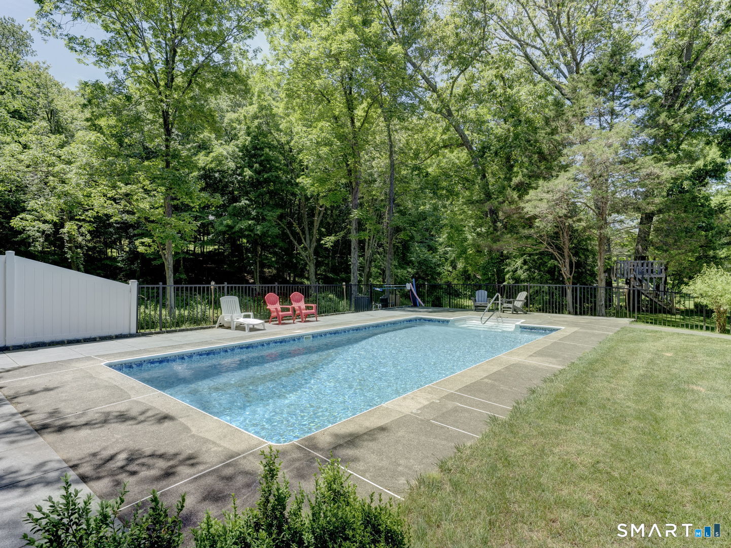 294 Southford Road Southbury CT 06488