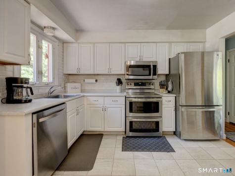 294 Southford Road Southbury CT 06488