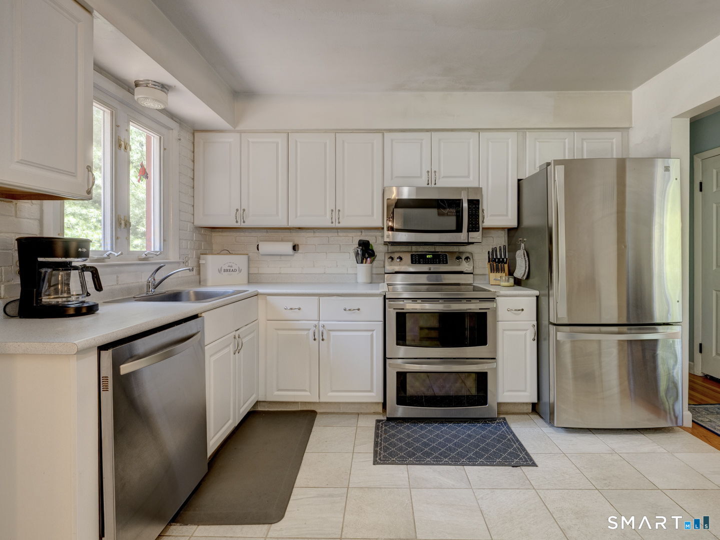 294 Southford Road Southbury CT 06488