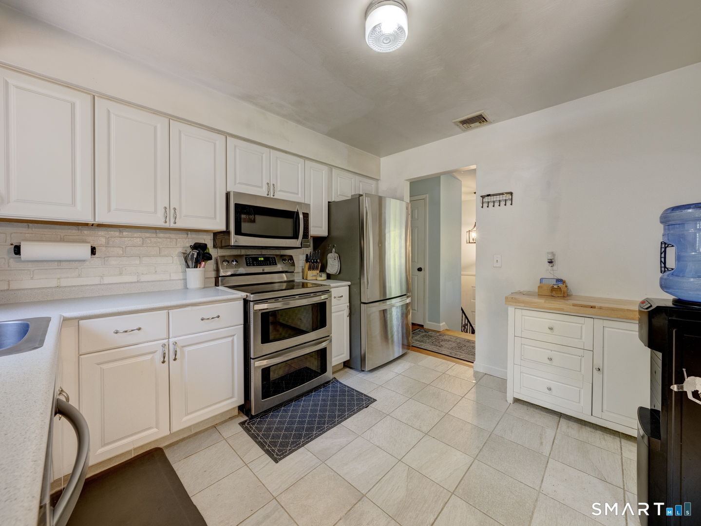 294 Southford Road Southbury CT 06488