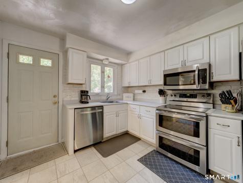 294 Southford Road Southbury CT 06488