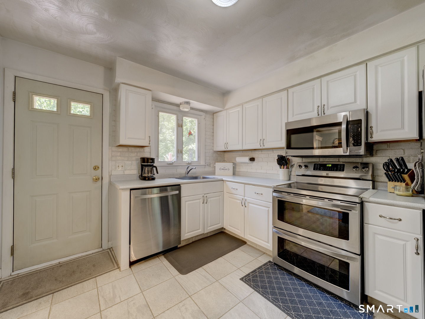 294 Southford Road Southbury CT 06488
