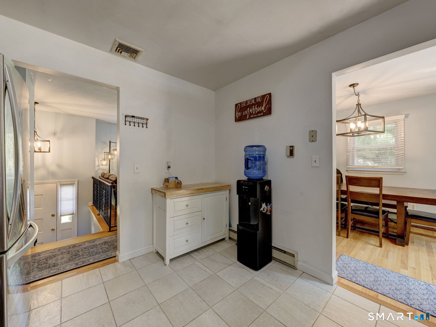 294 Southford Road Southbury CT 06488