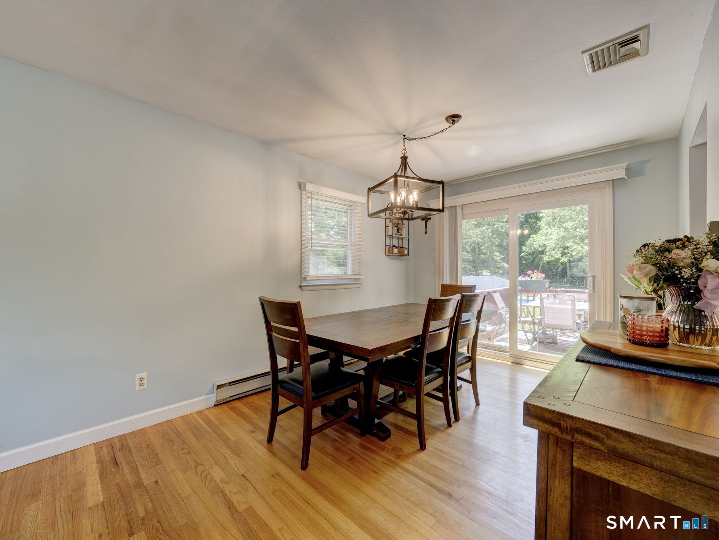 294 Southford Road Southbury CT 06488