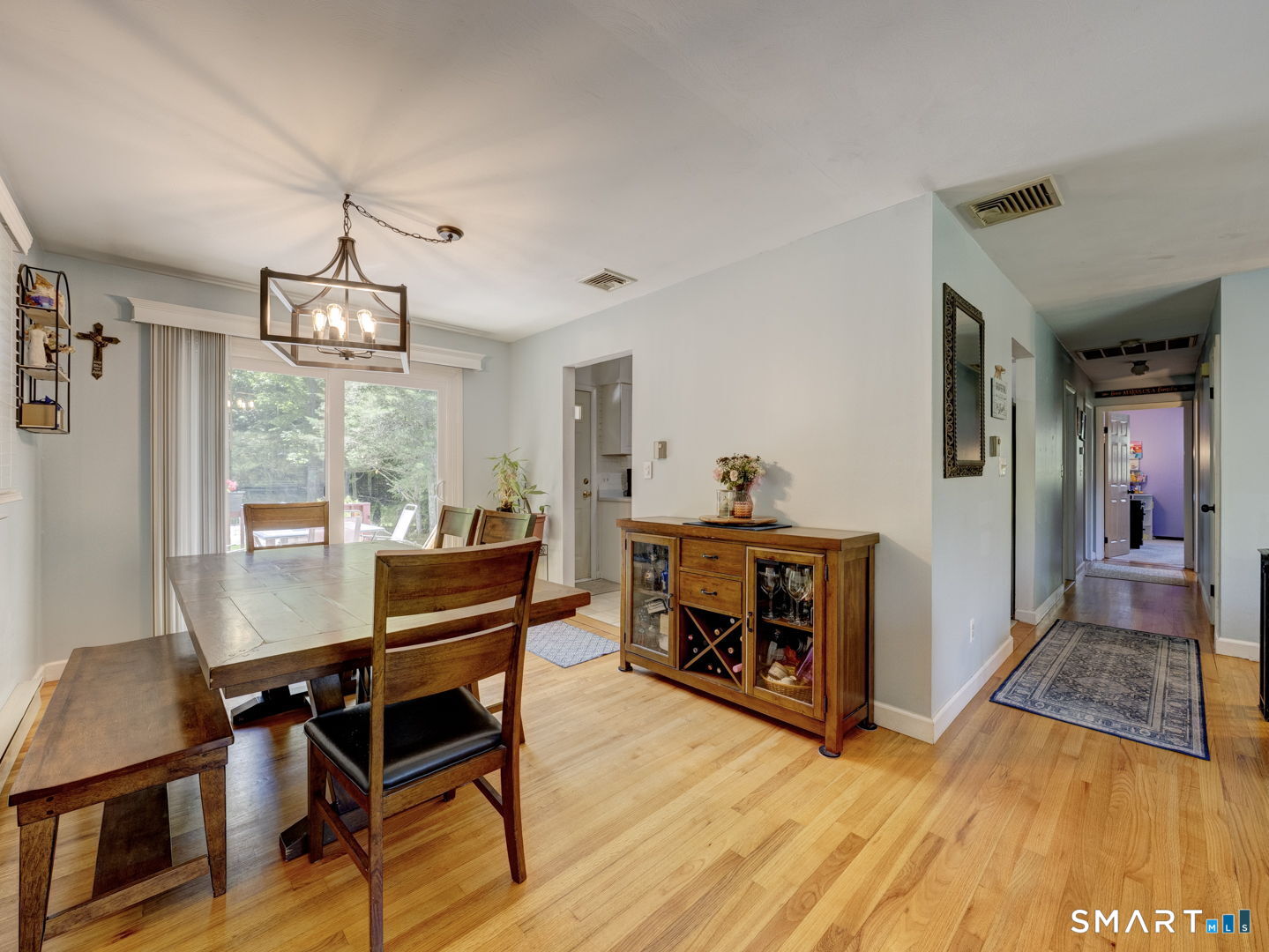 294 Southford Road Southbury CT 06488
