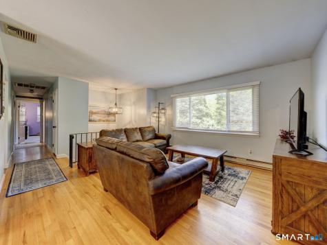 294 Southford Road Southbury CT 06488