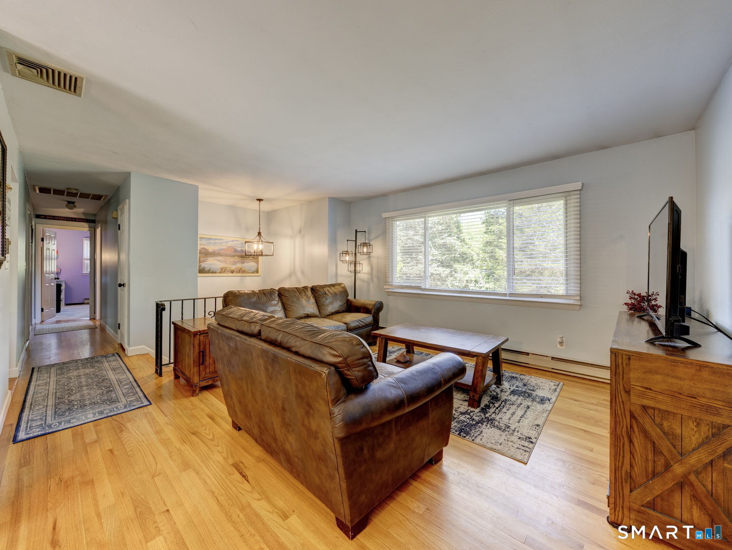 294 Southford Road Southbury CT 06488
