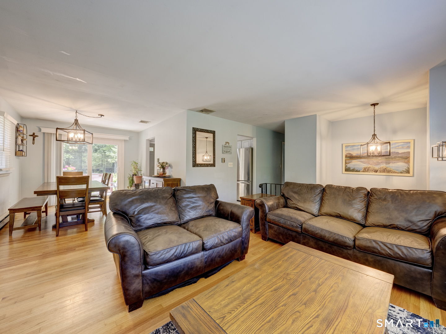 294 Southford Road Southbury CT 06488