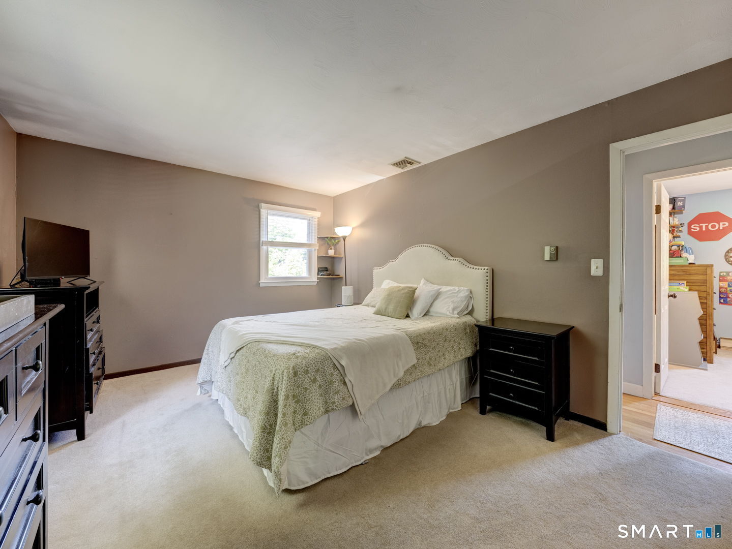 294 Southford Road Southbury CT 06488