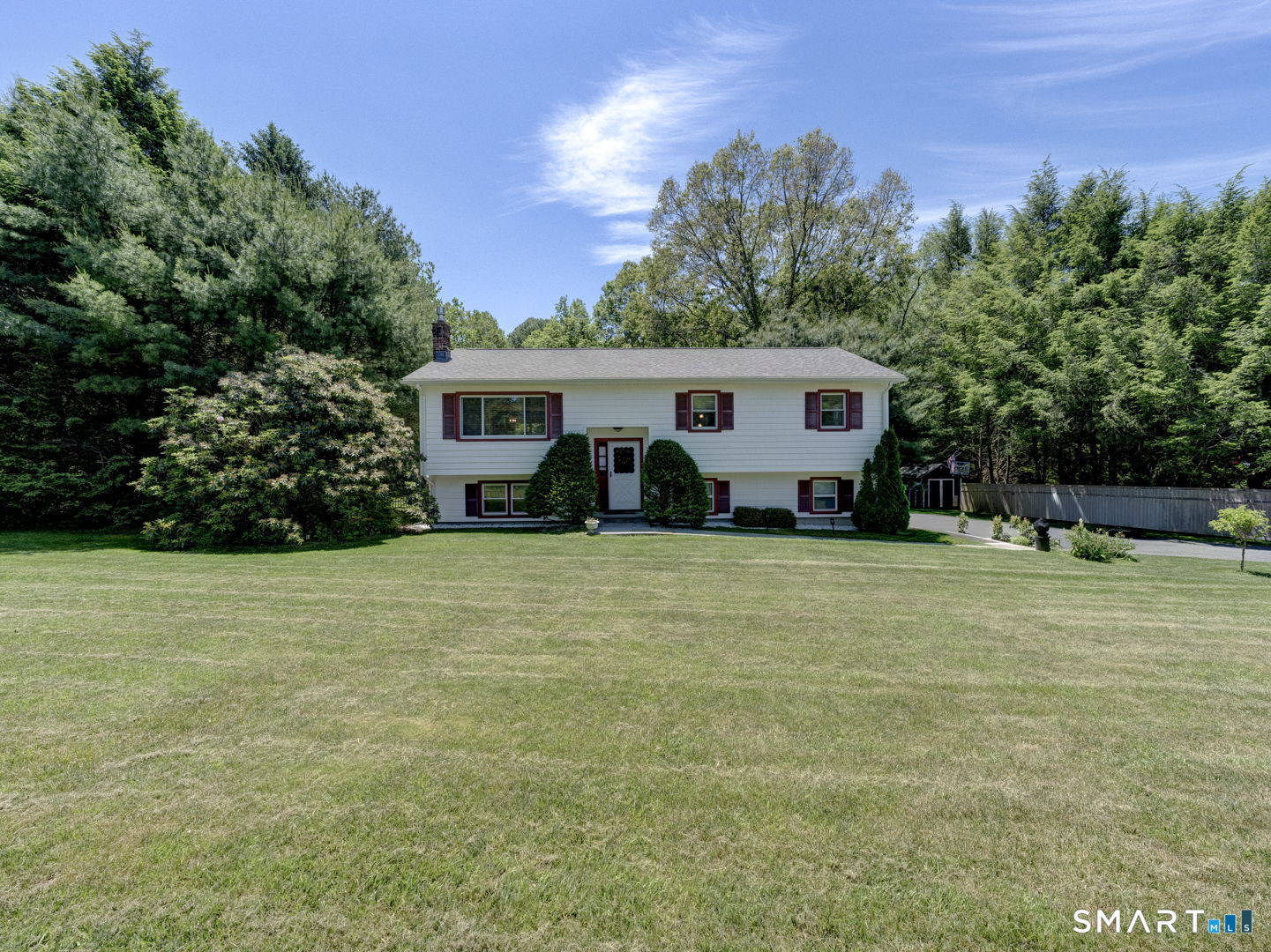 294 Southford Road Southbury CT 06488